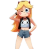Stars 4