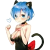Hentai 5 76