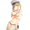 Hentai 5 25