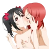 Hentai 5 8