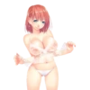 Hentai 5 24