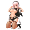 Hentai 5 63