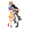 Hentai 5 65