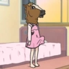Hentai 5 7