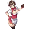 Hentai 5 20