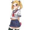 Hentai 5 50