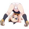 Hentai 5 71