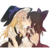 Hentai 5 49