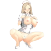 Hentai 5 31