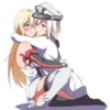 Hentai 5 48