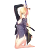 Fate Series 50