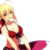 Fate Series 70