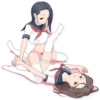 PrettyPridotShutUp 9