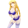 Fate Series 32