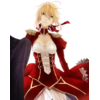 Fate Series 76
