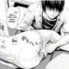 Manga4 116
