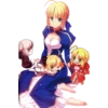 Fate Series 55