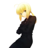 Fate Series 43
