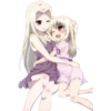 Fate Series 52