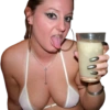 Saucy Girls 41