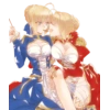 Fate Series 57