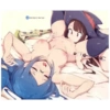 PrettyPridotShutUp 104