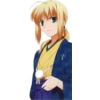 Fate Series 53