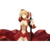 Fate Series 44