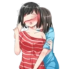 PrettyPridotShutUp 11
