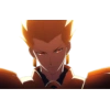 Fate Series 37