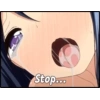 PrettyPridotShutUp 77
