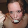 Saucy Girls 47