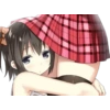 PrettyPridotShutUp 6