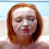 PornStar 43