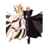 Fate Series 66