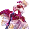 Fate Series 77