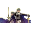 Fate Series 64