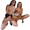 Saucy Girls 86