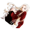 Fate Series 35