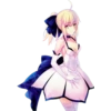 Fate Series 49