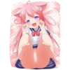 PrettyPridotShutUp 28