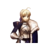 Fate Series 48