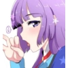 PrettyPridotShutUp 13