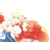 Fate Series 58