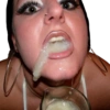 Saucy Girls 42
