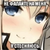 PrettyPridotShutUp 72