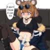 PrettyPridotShutUp 10