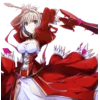 Fate Series 75