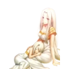 Fate Series 34