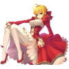 Fate Series 47